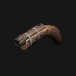 Hand_Cannon.png