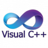 Microsoft Visual C++ 2005-2022 Redistributable Package