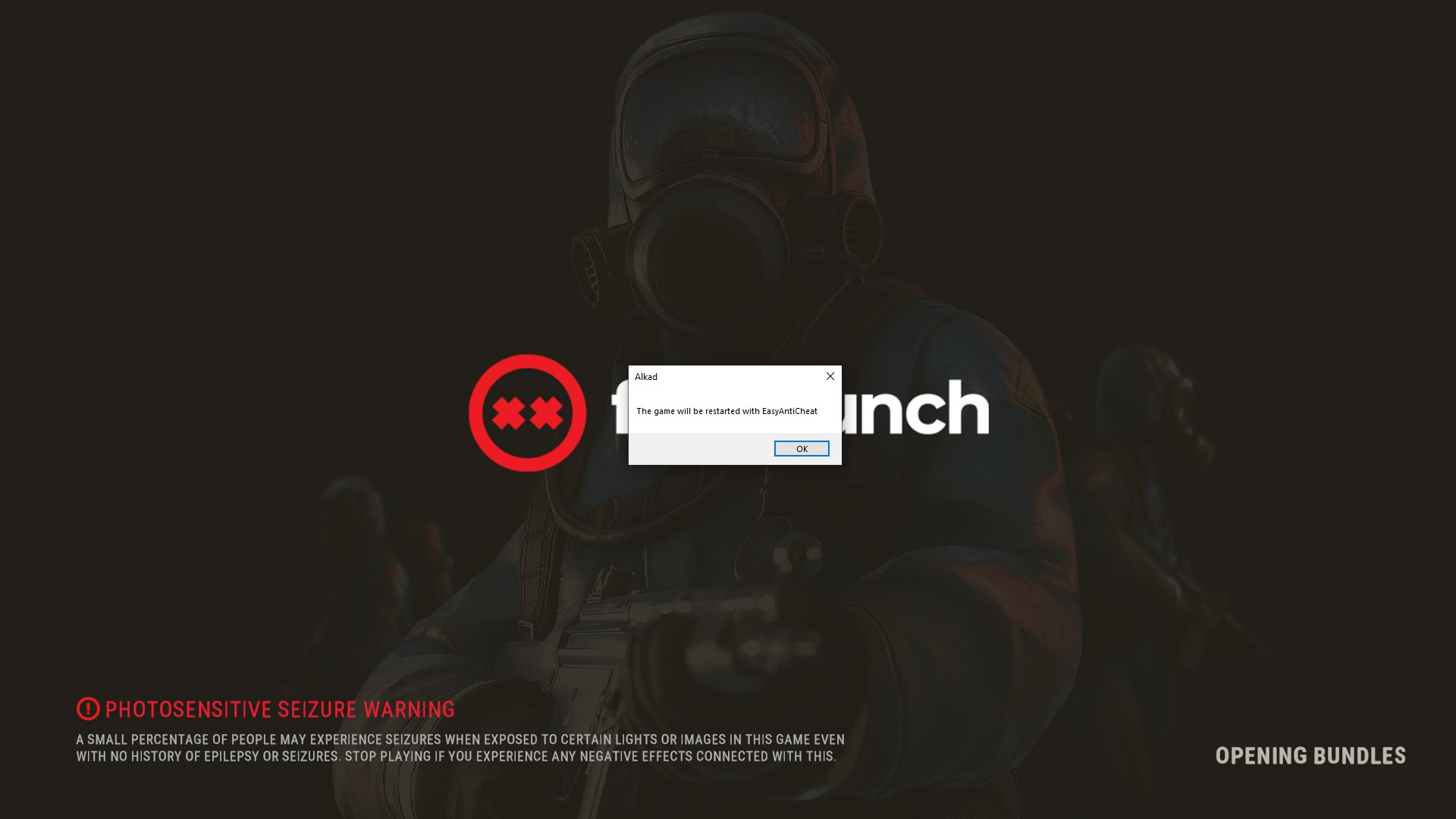 1000011984.jpg