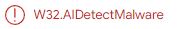 1696784229424.png