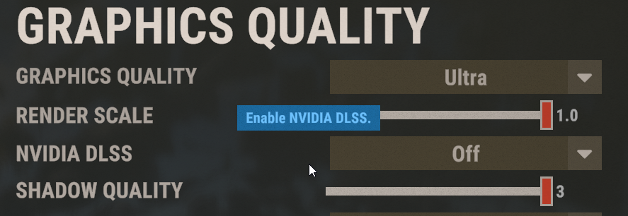 1699010427952.png