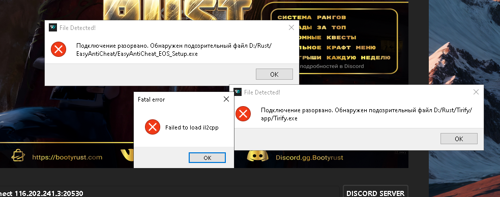 1717924525557.png