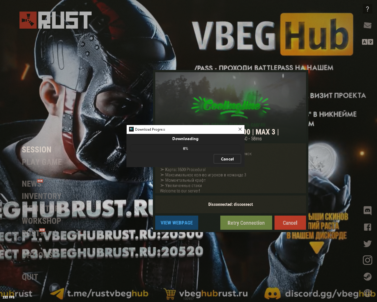 1722068368770.png