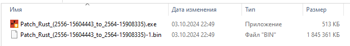 1728521951886.png