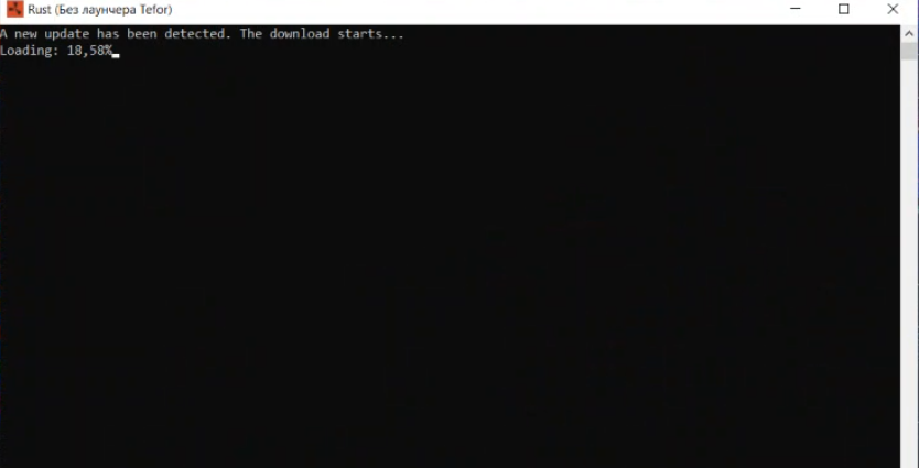 1739546422413.png