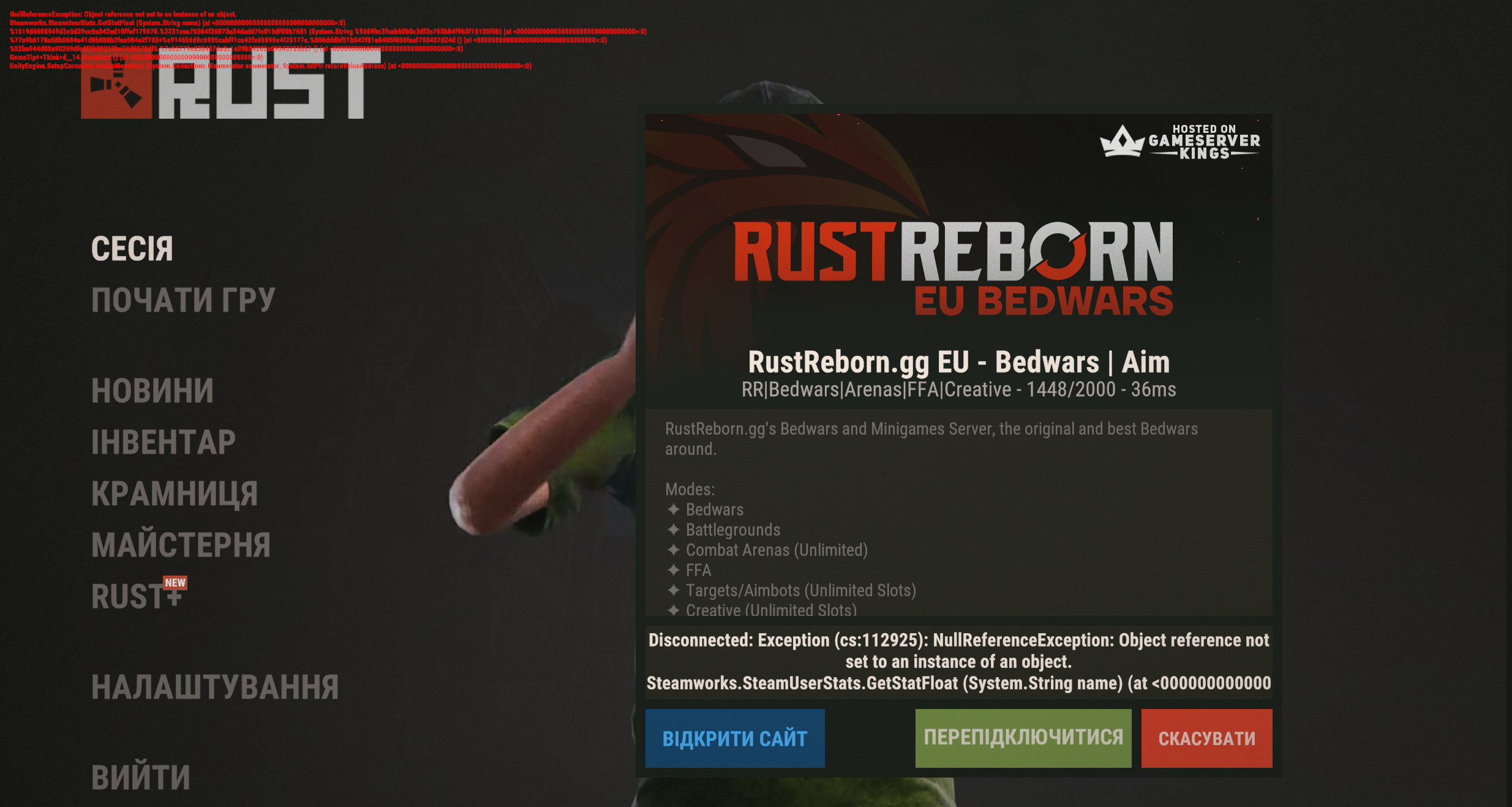1739642860504.png