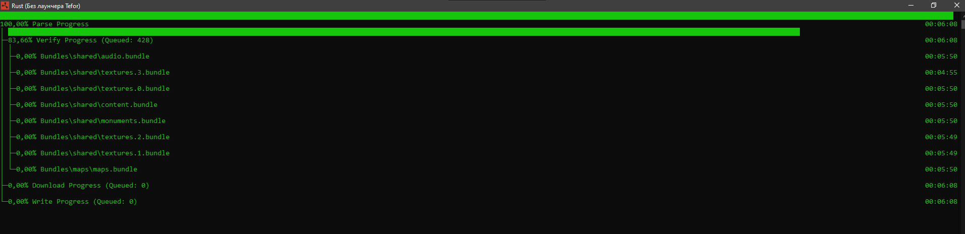 1740684283776.png