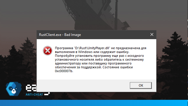 1740684394848.png