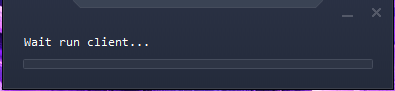 1740685103148.png