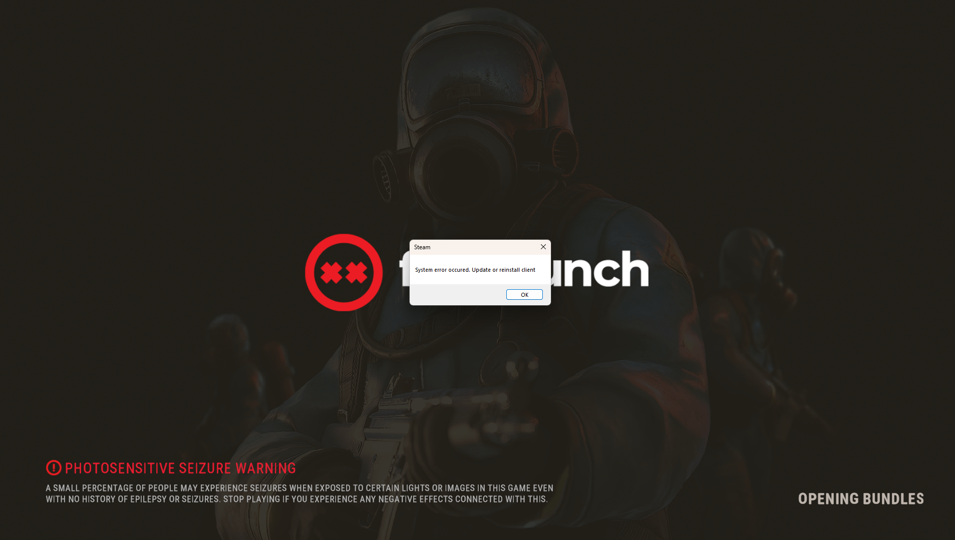 1746350814896.png
