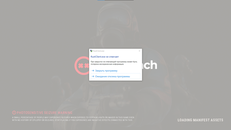 1746534051572.png