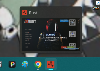 1746749085551.png