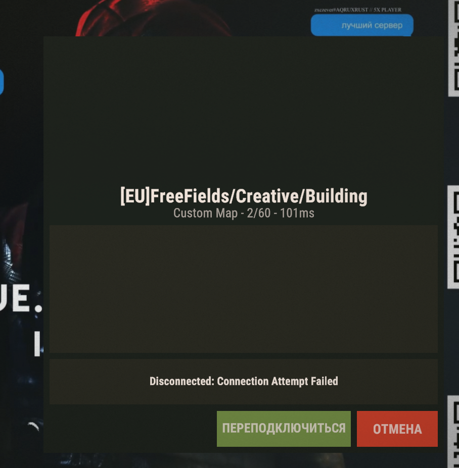 1747248158794.png