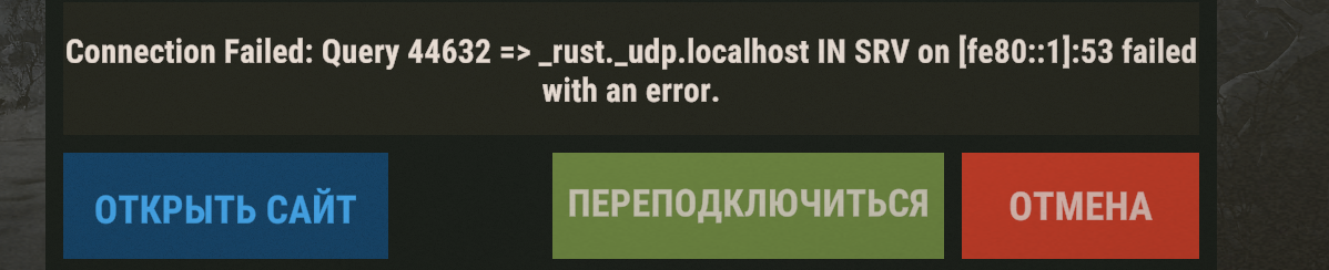 1747517438261.png