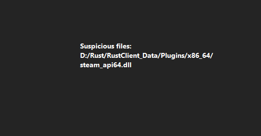 1748646006636.png