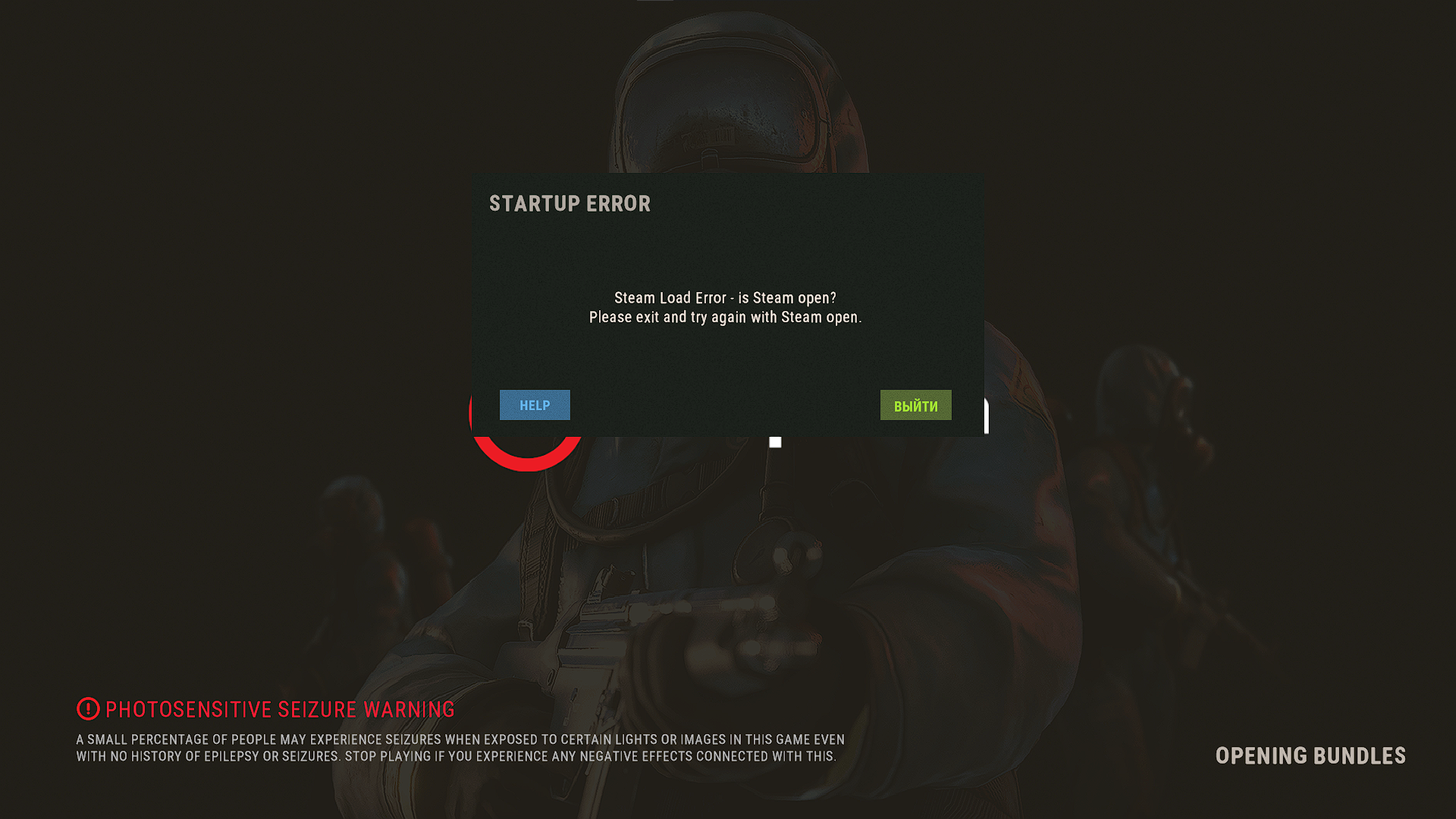 1748713218358.png