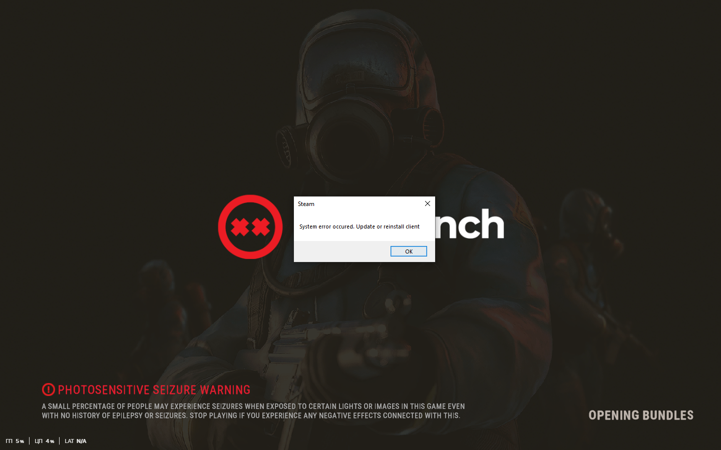 1748869486503.png