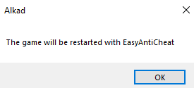 1751369535213.png