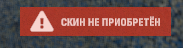 1751624415925.png