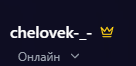 1751624490713.png