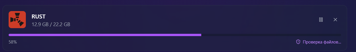 1751810251016.png