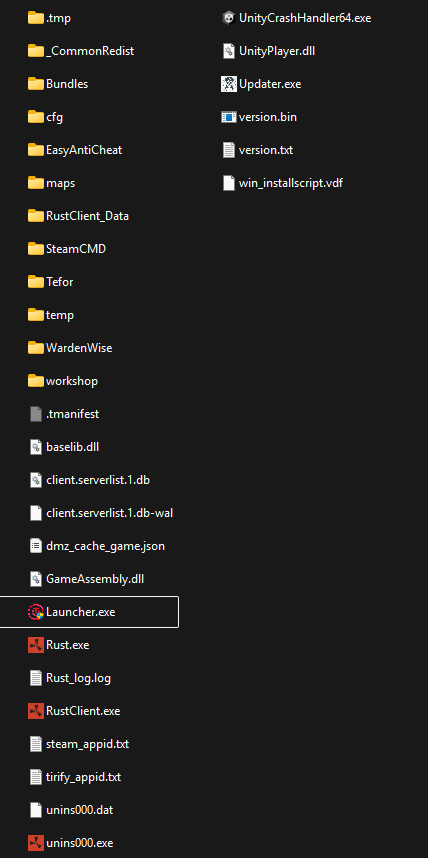 1753891593868.png