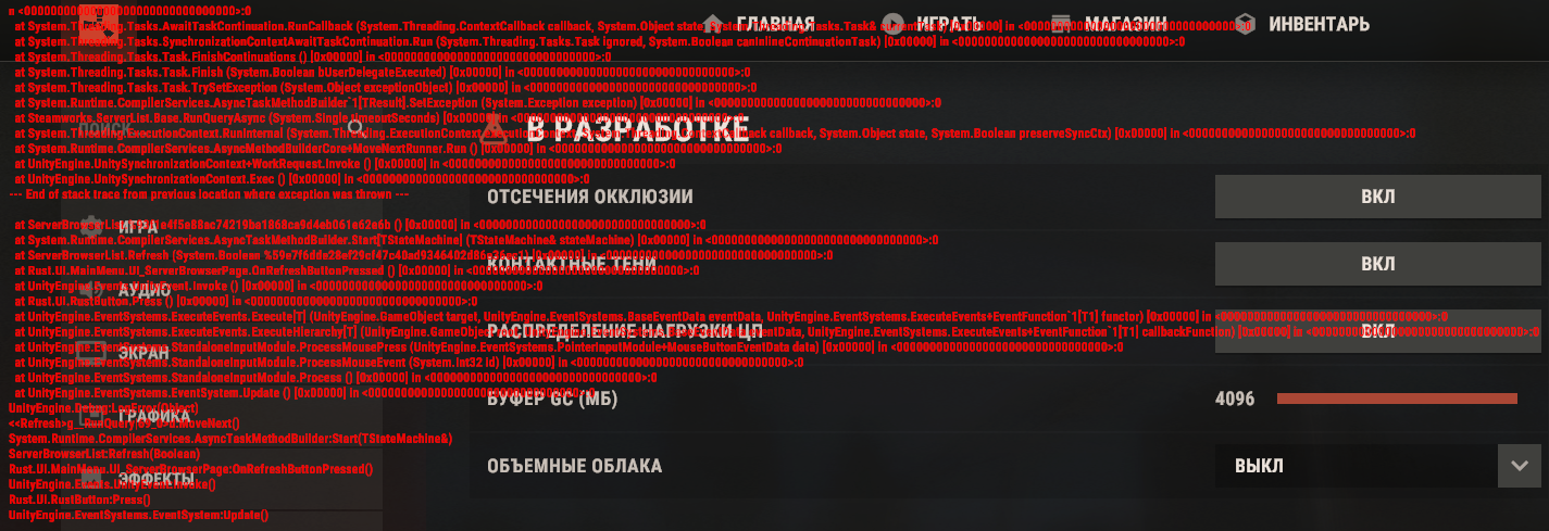 1754619693120.png