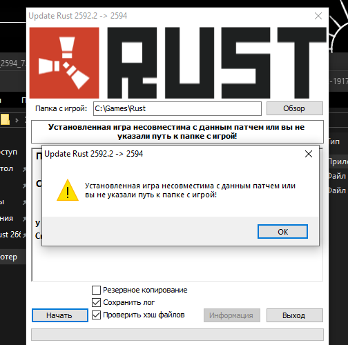 1754819821426.png