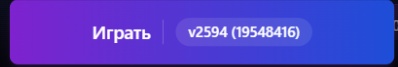 1754971864508.png