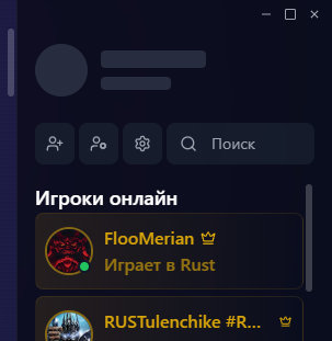 1755295240303.png