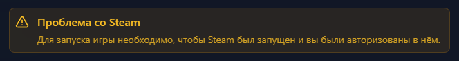 1755295537299.png