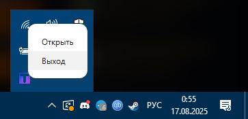 1755381328469.png
