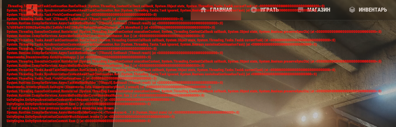 1756052022004.png