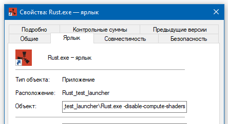 1756223028907.png