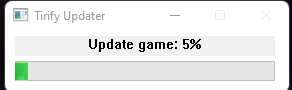 1756829371394.png