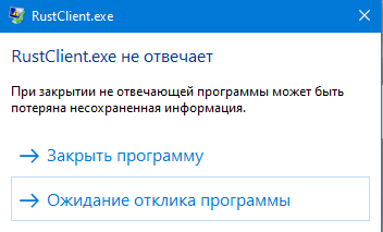 1757092355589.png