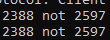 1757314412311.png