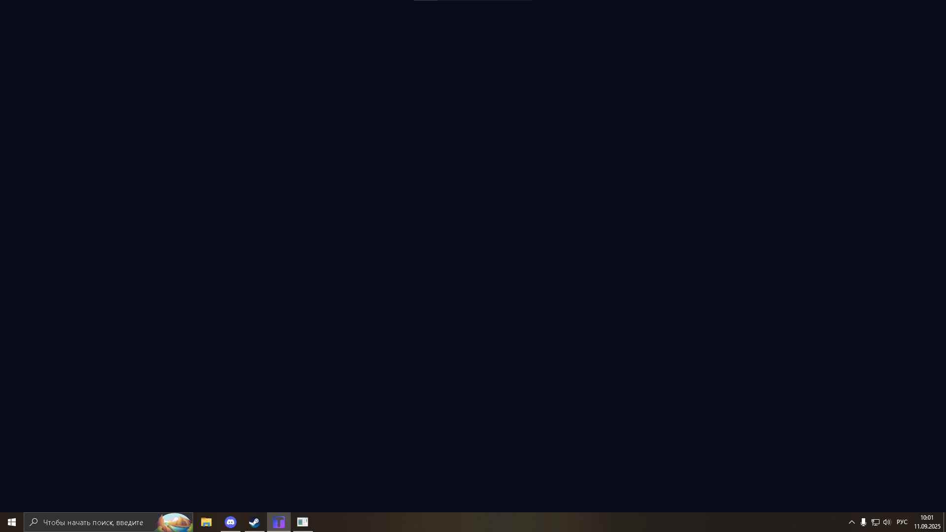 1757574946866.png