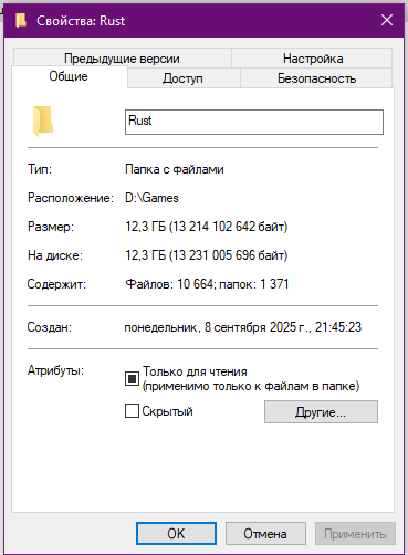1757588035251.png