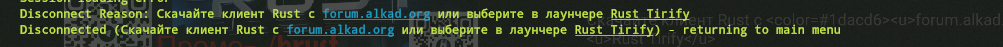 1757616566733.png