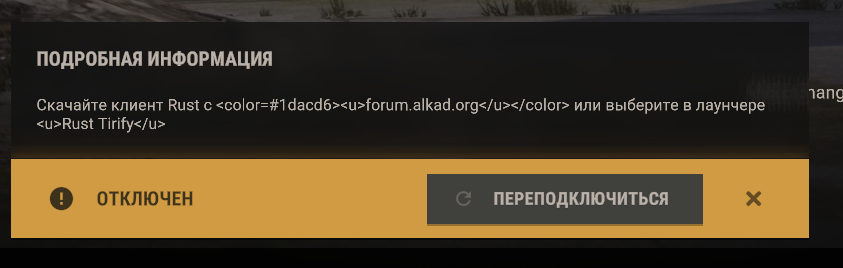 1759646807758.png