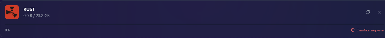 1759917509969.png