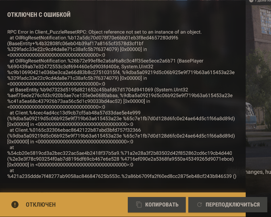 1760023811245.png