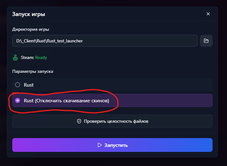 1760803729544.png