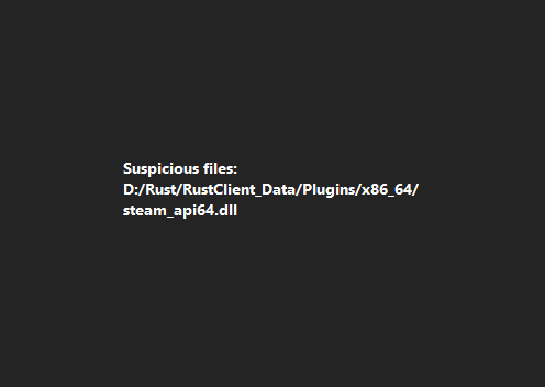 1761429727820.png