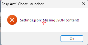 1776572573102.png