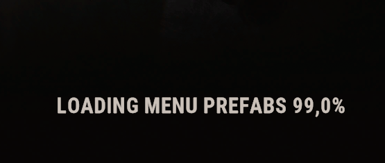 1777565494526.png