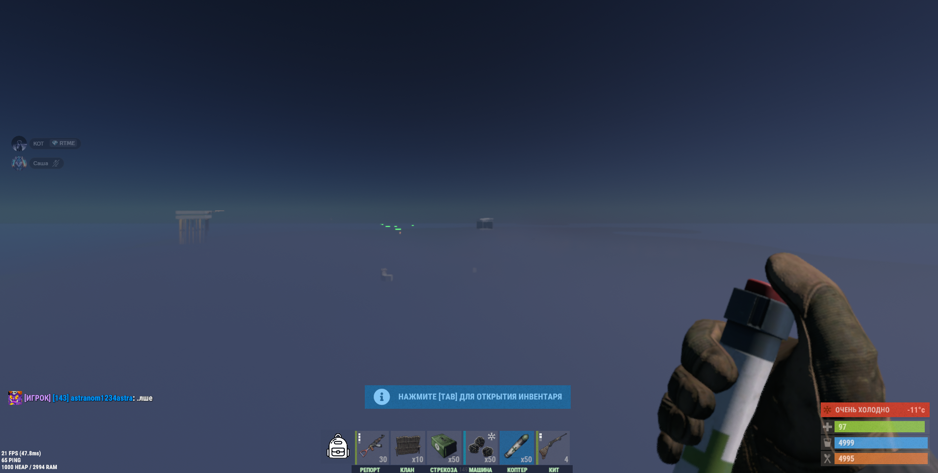 1777626389725.png