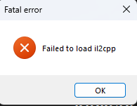 1780416457317.png