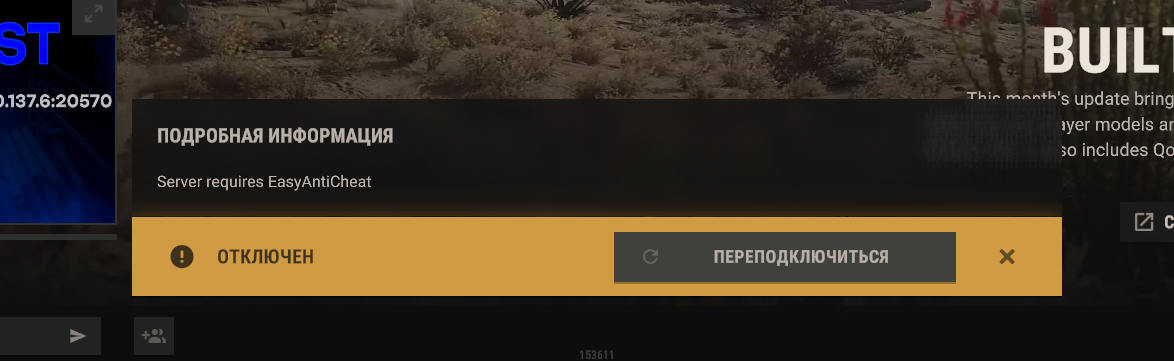 1780739043233.png
